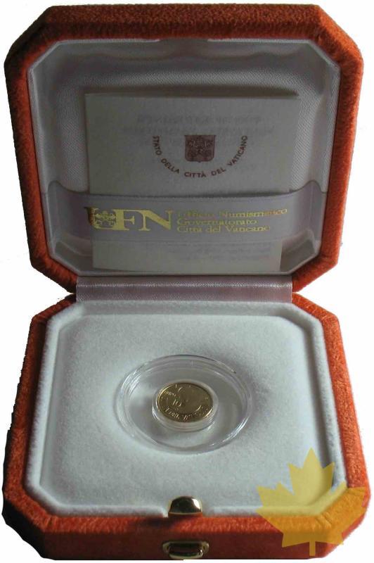 VATICAN-2016-10 EURO OR-PROOF - 20160622092533_10euro-vatican-2°16-gold.jpeg