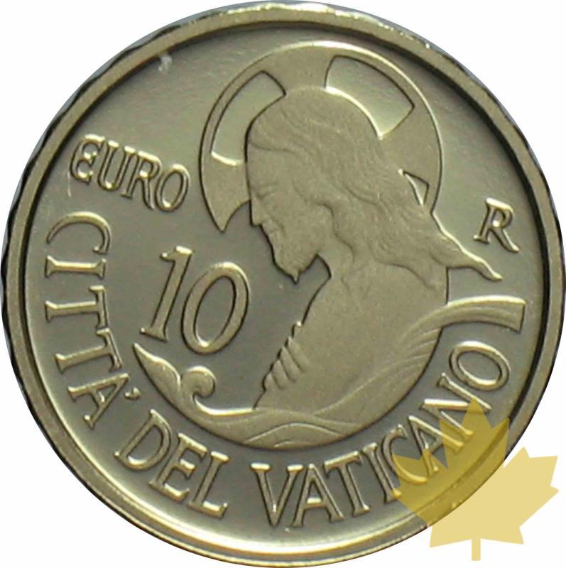 VATICAN-2016-10 EURO OR-PROOF - 20160622092533_10euro-vatican-2°16-gold2.jpeg