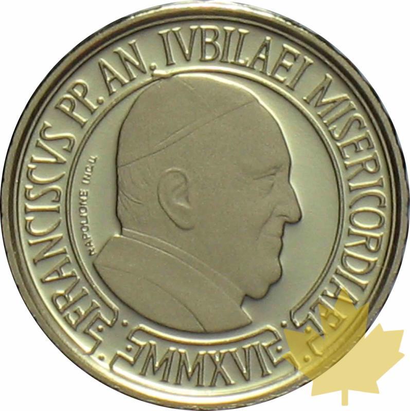 VATICAN-2016-10 EURO OR-PROOF - 20160622092533_10euro-vatican-2°16-gold3.jpeg