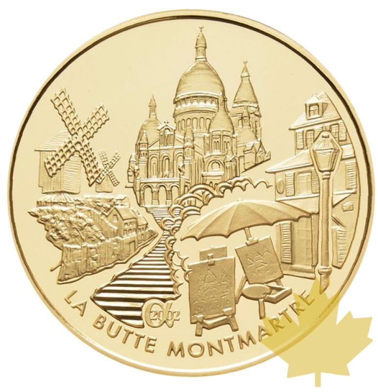 FRANCE-2002-20 EURO OR-MONTMARTRE-PROOF - 20160714140032_20EURO-MONTMARTE.jpg