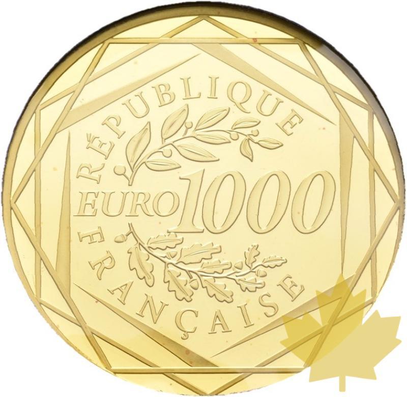 FRANCE-2012-1000 EURO OR-PROOF-MONNAIE DE PARIS - 20160818100310_10010a00.jpg