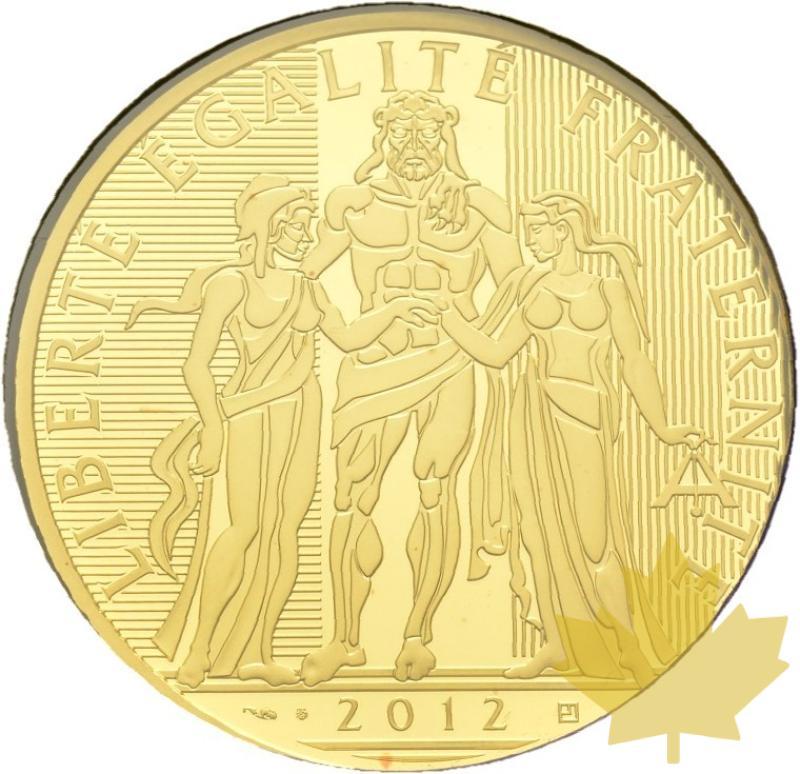 FRANCE-2012-1000 EURO OR-PROOF-MONNAIE DE PARIS - 20160818100310_10010r00.jpg