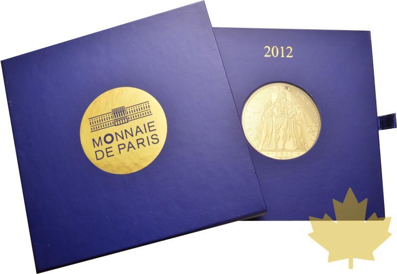 FRANCE-2012-1000 EURO OR-PROOF-MONNAIE DE PARIS - 20160818100310_10011a00.jpg