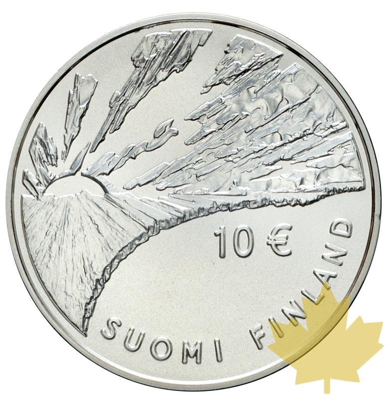 FINLANDE-2006-10 EURO-ARGENT-FDC - 20160826161740_finlande-2006-10euro-2.JPG