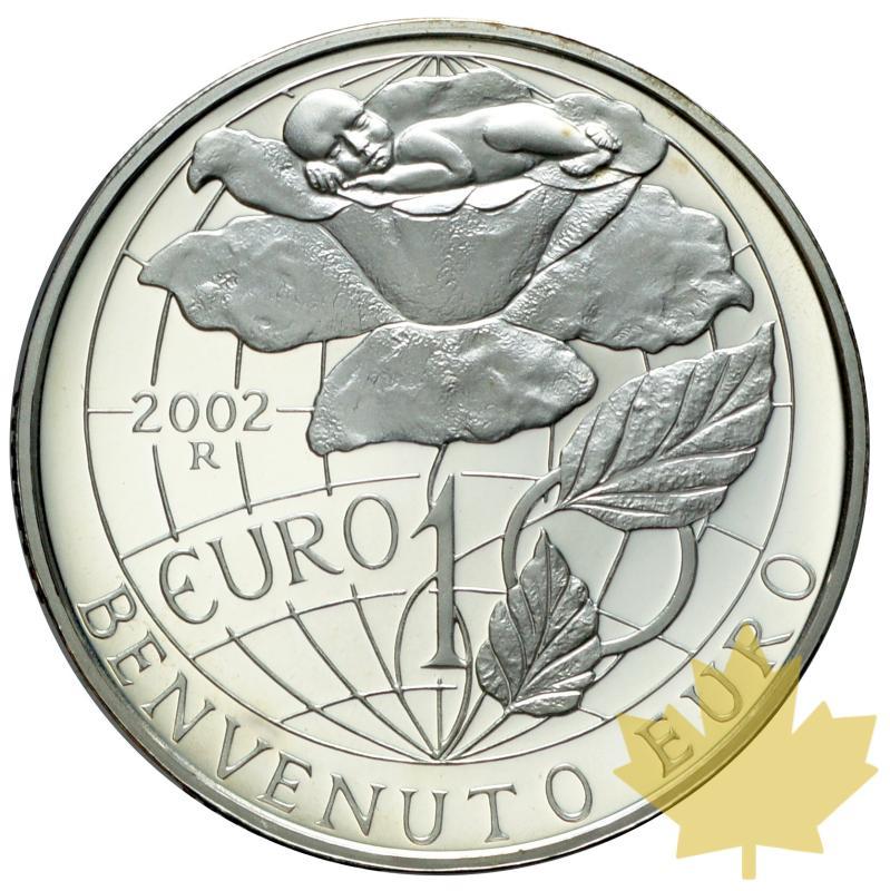 S. MARIN-2002-10 EURO ARGENT- PROOF - 20160826163505_s-marin-10euro-2002-2.JPG