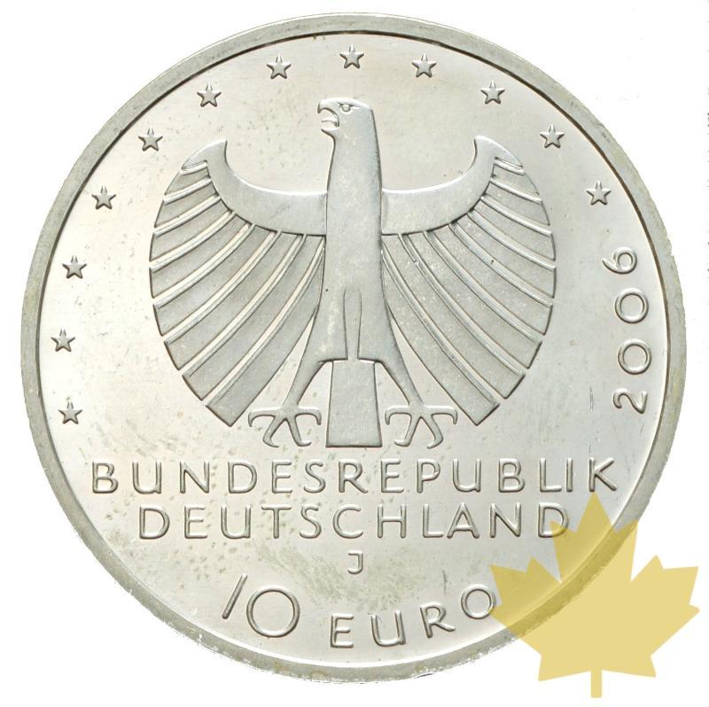 ALLEMAGNE-2006J-10 EURO ARGENT-650 JAHRE STADTEHANSE-FDC - 20160831115756_germany-silver-10e-6.JPG