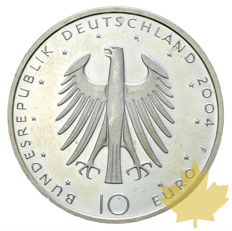 ALLEMAGNE-2004-10 EURO ARGENT-MORIKE-FDC - 20160831115902_germany-silver-10e-8.JPG