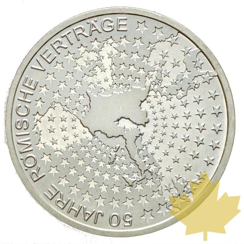 ALLEMAGNE-2007-10 EURO ARGENT-50 JAHRE ROMISCHE VERTRAGE-FDC - 20160831120018_germany-silver-10e-10.JPG
