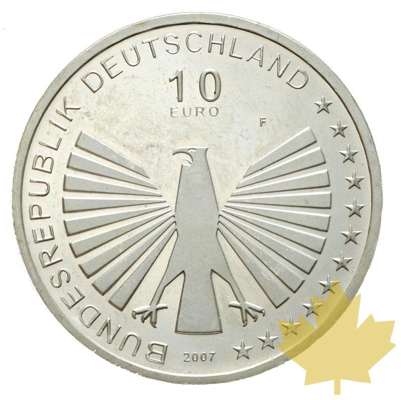 ALLEMAGNE-2007-10 EURO ARGENT-50 JAHRE ROMISCHE VERTRAGE-FDC - 20160831120018_germany-silver-10e-9.JPG