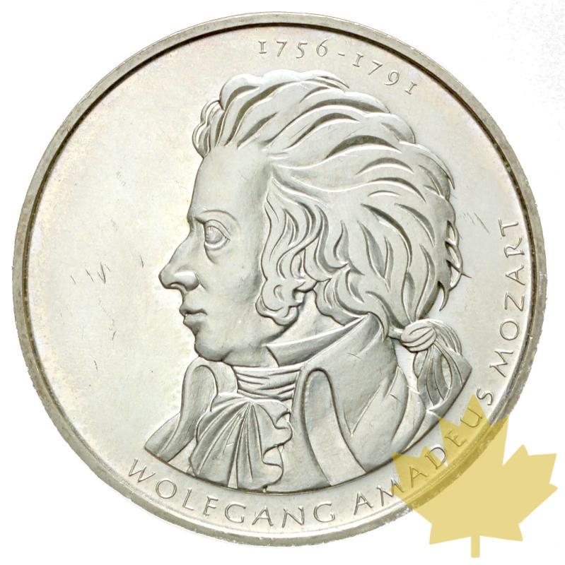 ALLEMAGNE-2006-10 EURO ARGENT-MOZART-FDC - 20160831120104_germany-silver-10e-11.JPG