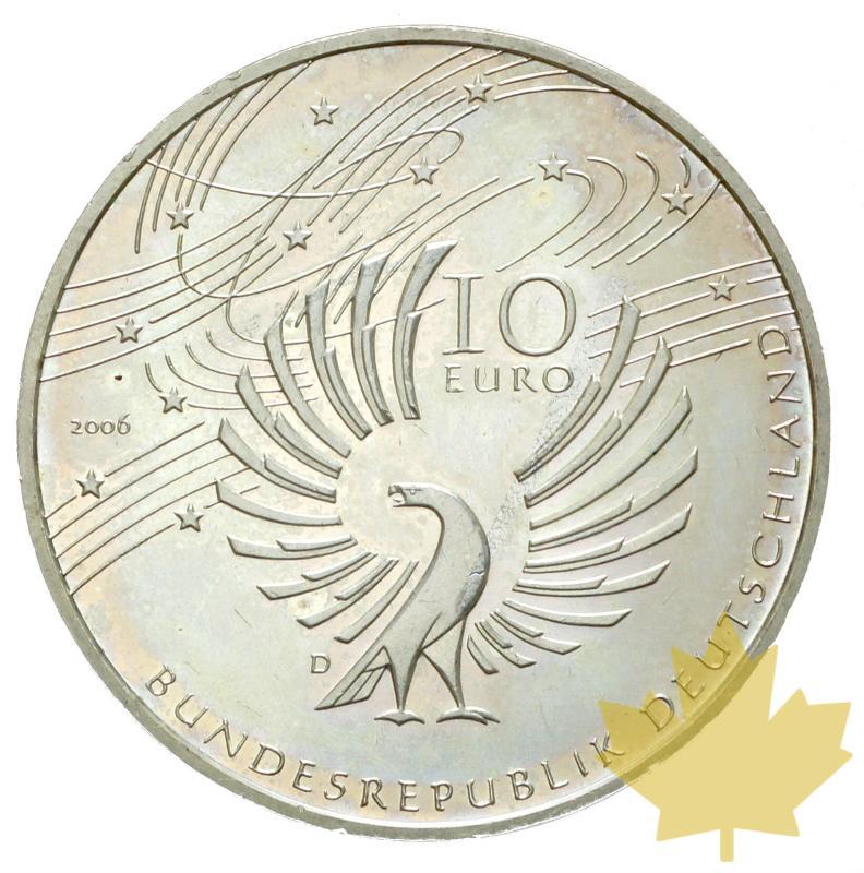 ALLEMAGNE-2006-10 EURO ARGENT-MOZART-FDC - 20160831120104_germany-silver-10e-12.JPG