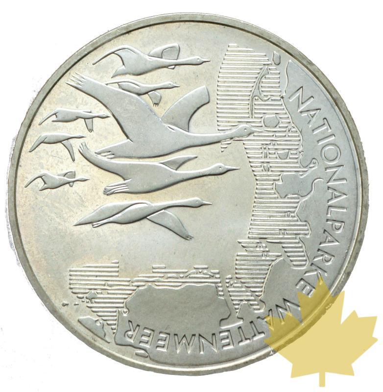 ALLEMAGNE-2004-10 EURO ARGENT-NATIONALPARKE WATTENMEER-FDC - 20160831120205_germany-silver-10e-13.JPG