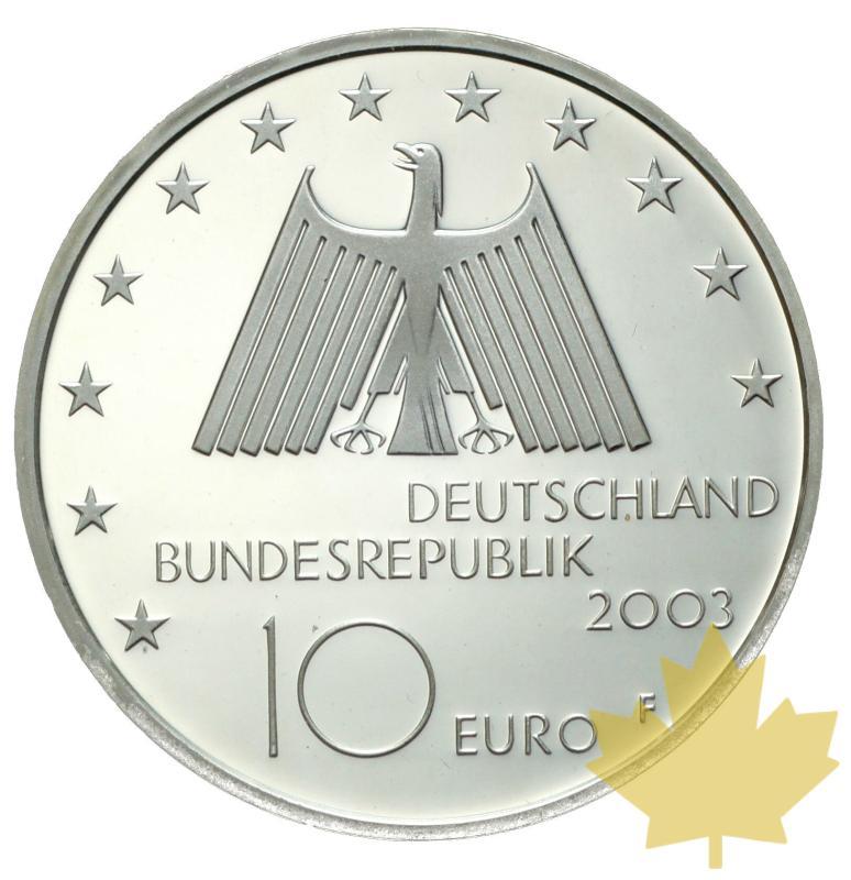 ALLEMAGNE-2003-10 EURO ARGENT-RUHRGEBIET-PROOF - 20160831120436_germany-silver-10e-15.JPG