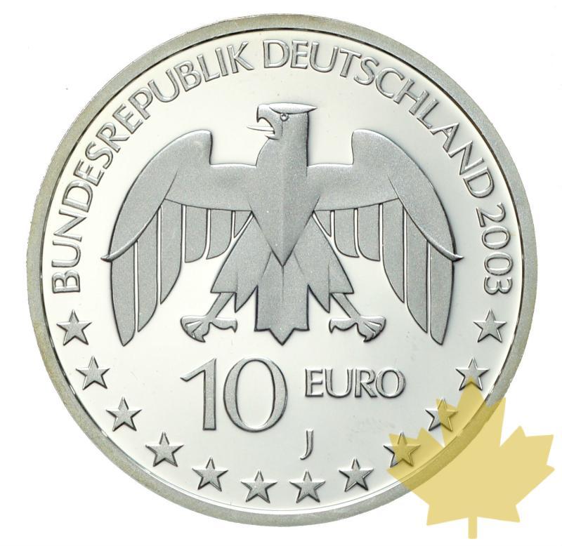 ALLEMAGNE-2003-10 EURO ARGENT-JUSTUS VON LIEBIG-PROOF - 20160831120557_germany-silver-10e-18.JPG
