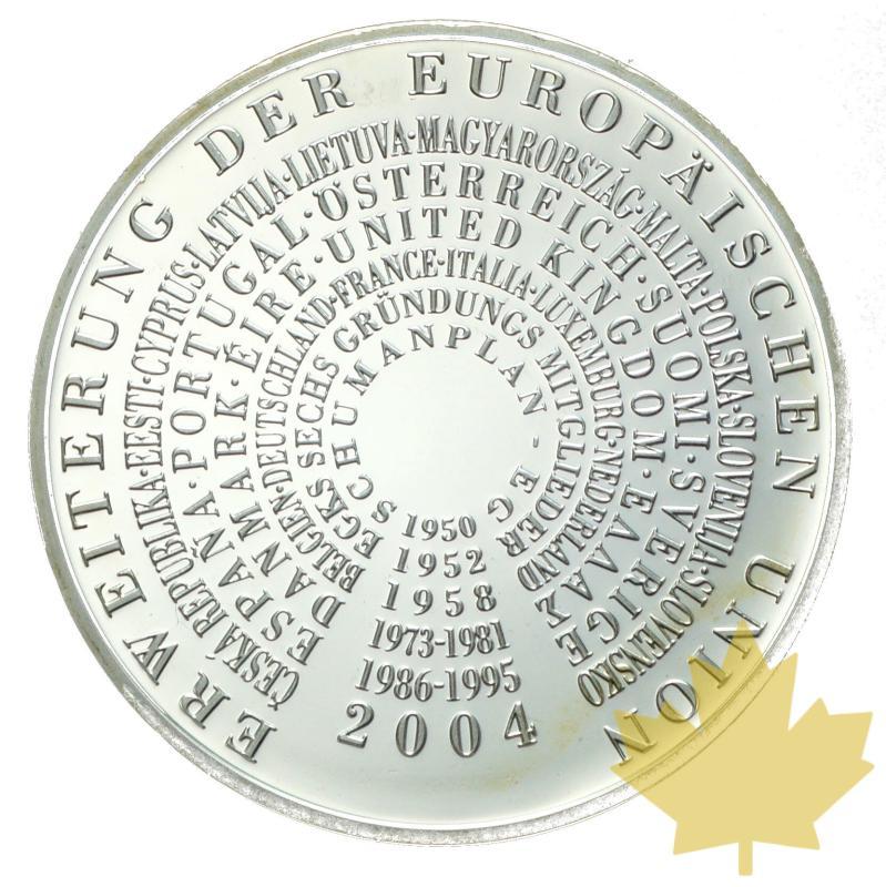 ALLEMAGNE-2004-10 EURO ARGENT-EU-PROOF - 20160831130242_germany-silver-10e-19.JPG