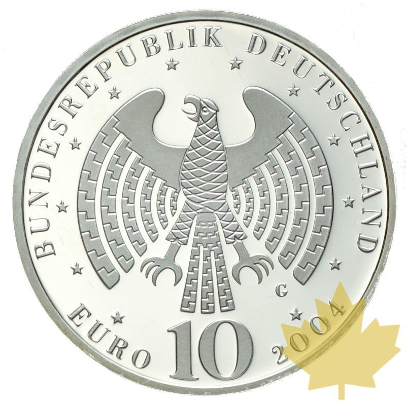 ALLEMAGNE-2004-10 EURO ARGENT-EU-PROOF - 20160831130242_germany-silver-10e-20.JPG