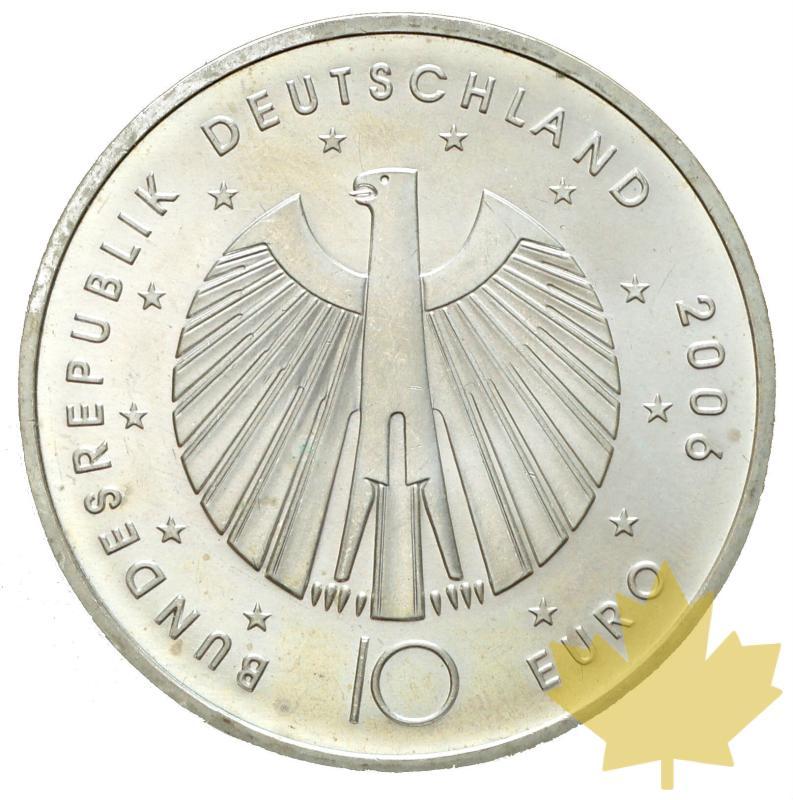 ALLEMAGNE-2006-10 EURO ARGENT-FOOTBALL-FDC - 20160831130919_germany-silver-10e-32.JPG