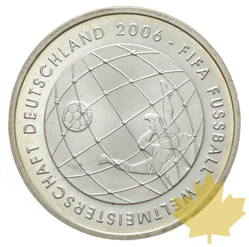ALLEMAGNE-2005-10 EURO ARGENT-FIFA-FDC - 20160831131405_germany-silver-10e-33.JPG