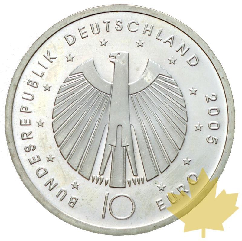ALLEMAGNE-2005-10 EURO ARGENT-FIFA-FDC - 20160831131405_germany-silver-10e-34.JPG