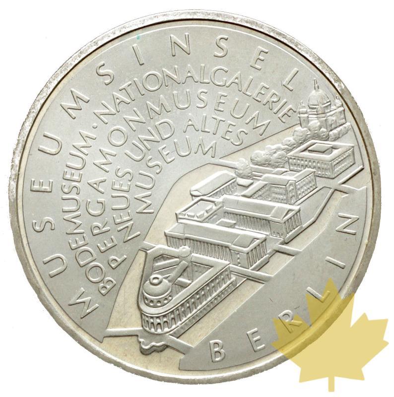 ALLEMAGNE-2002-10 EURO ARGENT-BERLIN-FDC - 20160831131522_germany-silver-10e-35.JPG
