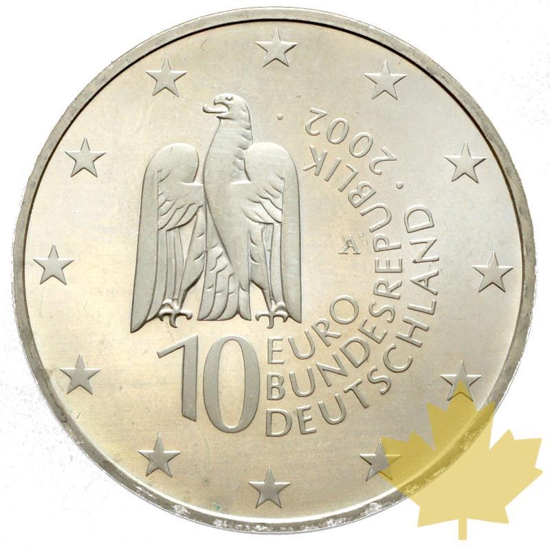 ALLEMAGNE-2002-10 EURO ARGENT-BERLIN-FDC - 20160831131522_germany-silver-10e-36.JPG