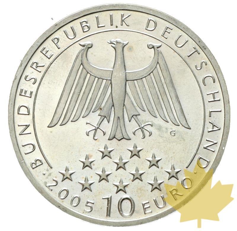 ALLEMAGNE-2002-10 EURO ARGENT-SCHILLER-FDC - 20160831131610_germany-silver-10e-38.JPG