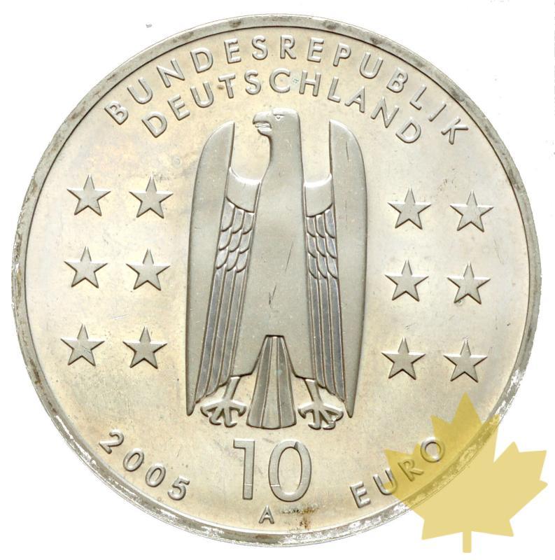 ALLEMAGNE-2005-10 EURO ARGENT-1200 JAHRE MAGDEBURG-FDC - 20160831131913_germany-silver-10e-39.JPG