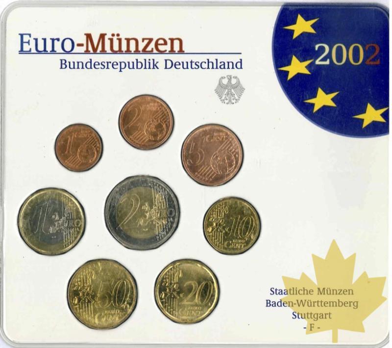 ALLEMAGNE-2002-5 COFFRETS-SÉRIE BU- 5 MINTS-A-D-F-G-J - 20160929132445_germany-euro-2002.jpeg