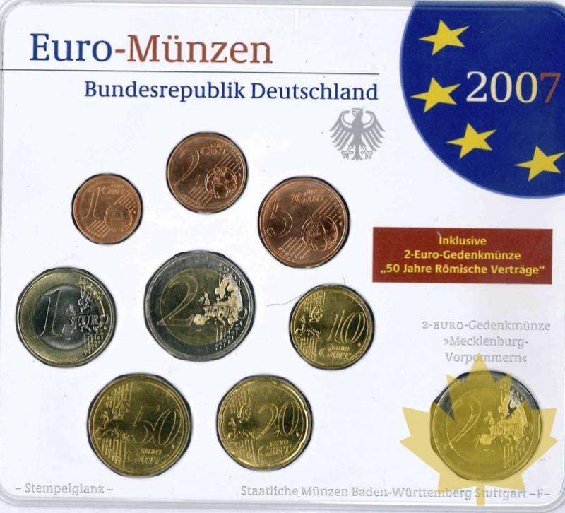 ALLEMAGNE-2007-5 COFFRETS-SÉRIE BU- 5 MINTS-A-D-F-G-J - 20160929133028_germany-euro-2007.jpeg