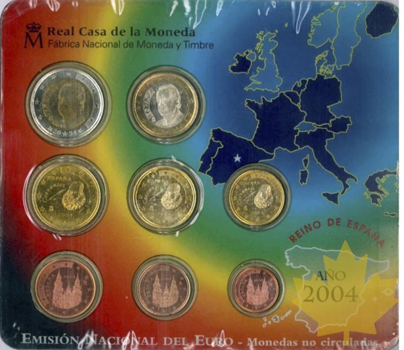 ESPAGNE-2004-SÉRIE BU-UNC - 20160929133811_SPAIN-EURO-2004.jpeg
