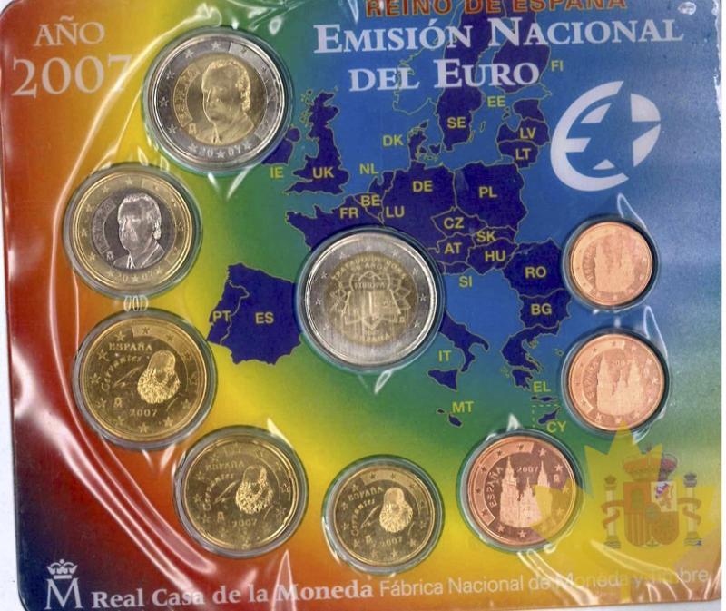 ESPAGNE-2007-SÉRIE BU-UNC - 20160929133940_SPAIN-EURO-2007.jpeg