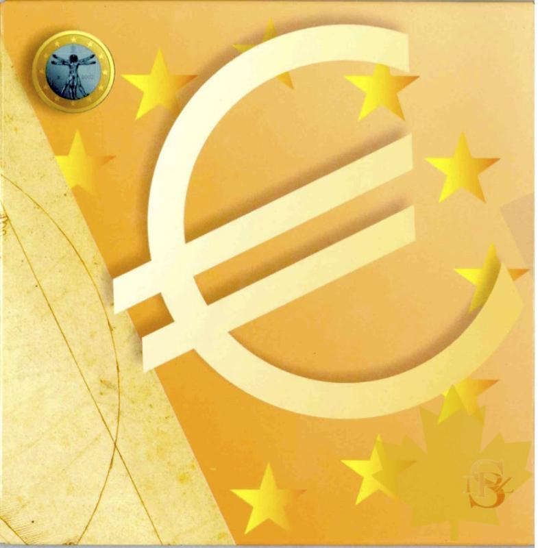 ITALIE-2004-SÉRIE BU-UNC - 20160929134508_ITALY-2004-EURO-SET.jpeg