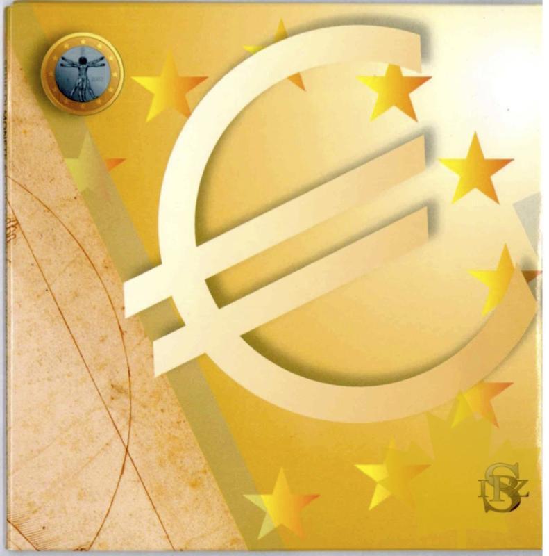 ITALIE-2007-SÉRIE BU-UNC - 20160929134538_ITALY-2007-EURO-SET.jpeg