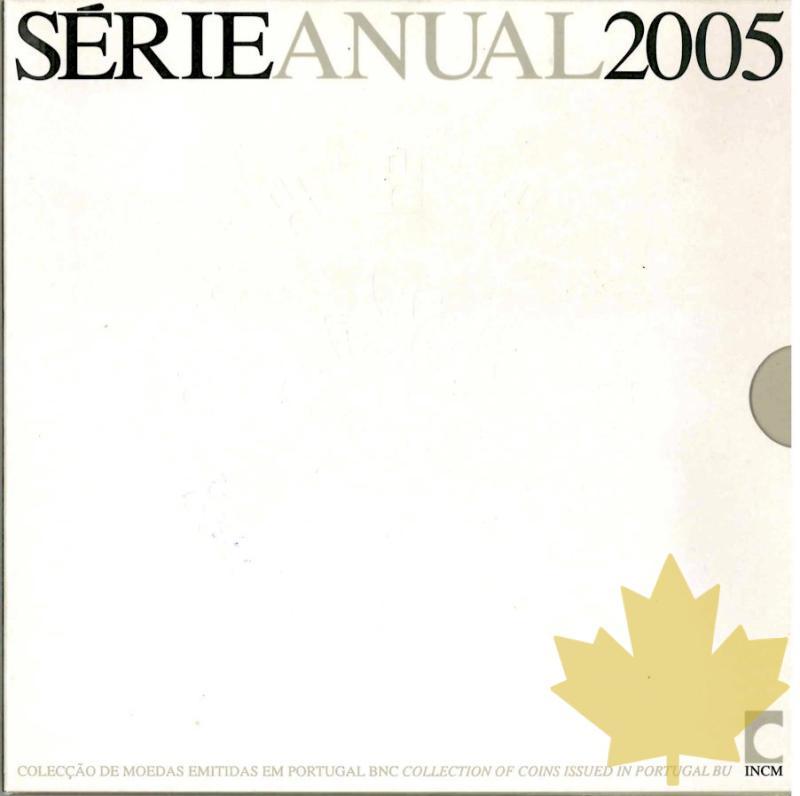 PORTUGAL-2005-SERIE BU-FDC - 20160929142835_portugal-euro-2005.jpg