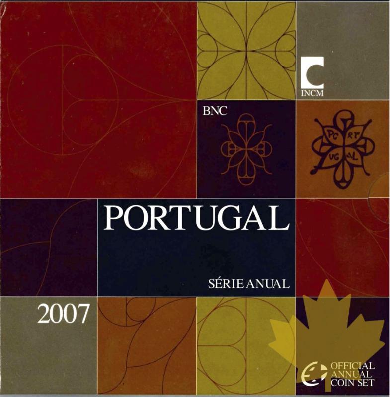 PORTUGAL-2007-SERIE BU-FDC - 20160929143321_portugal-euro-2007.jpeg