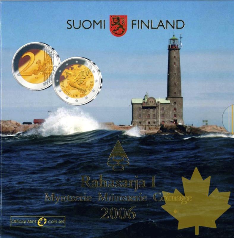 FINLANDE-2006-SERIE BU-FDC - 20160929143727_finlande-euro-2006.jpeg