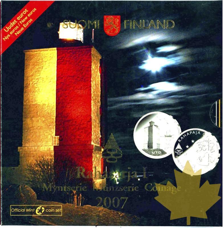 FINLANDE-2007-SERIE BU-FDC - 20160929143815_finlande-euro-2007.jpeg