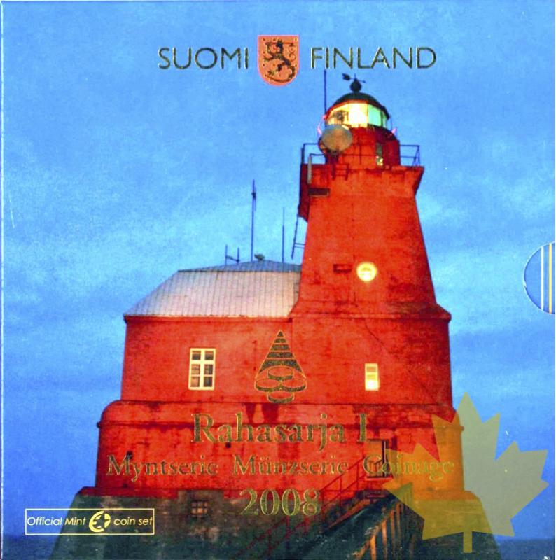 FINLANDE-2008-SERIE BU-FDC - 20160929143858_finlande-euro-2008.jpeg