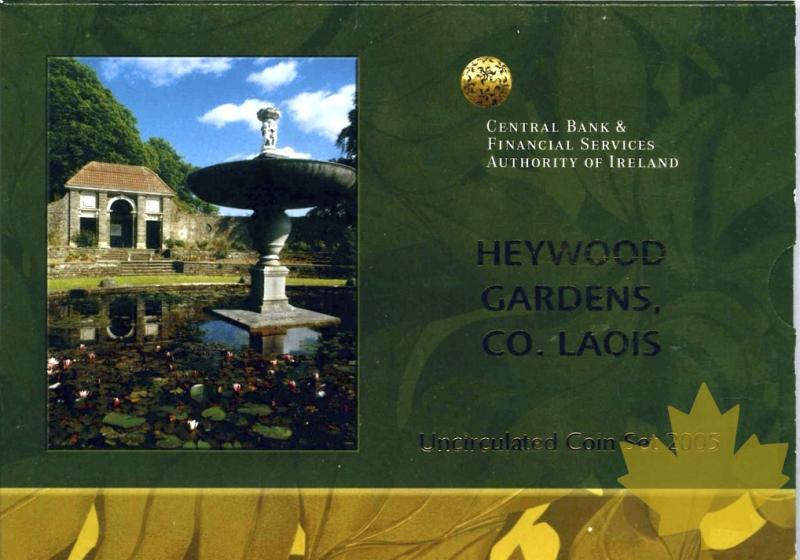 IRELANDE-2005_SERIE BU-FDC - 20160929145407_irlande-2005-euro.jpeg