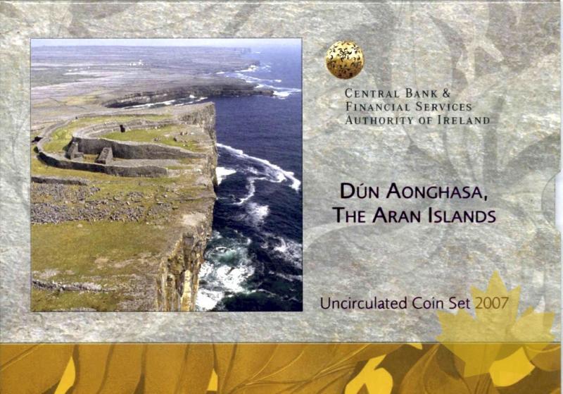 IRELANDE-2007-SERIE BU-FDC - 20160929145534_irlande-2007-euro.jpeg