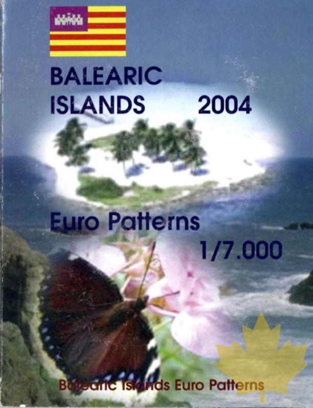 BALEARIC ISLANDS-SERIE BU-ESSAI EURO PATTERN - 20160929155237_BALEARIC-2004.jpeg