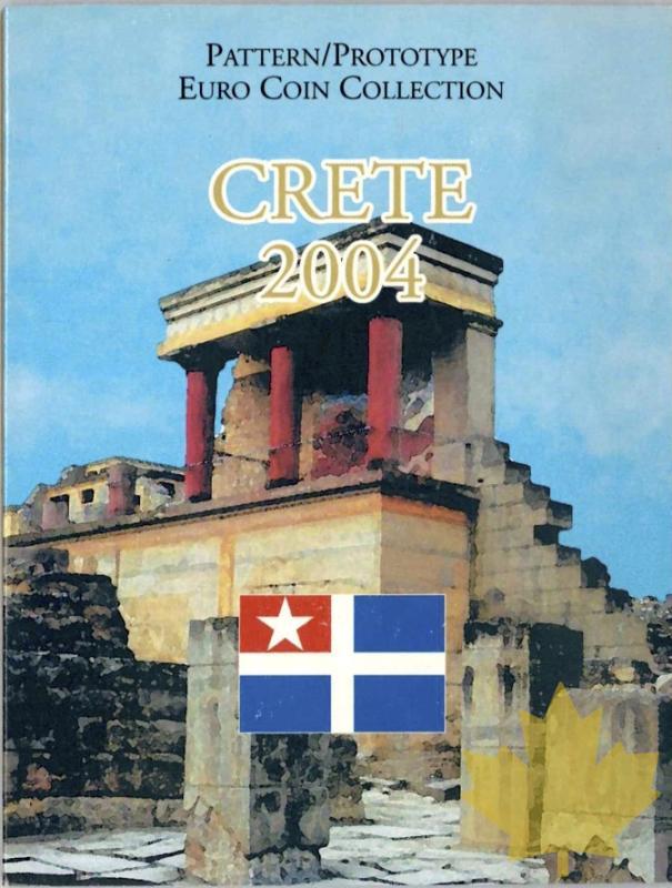 CRETE-2004-SERIE BU-ESSAI-EURO PATTERN - 20160929155419_CRETE-2004.jpeg