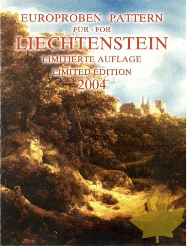 LIECHTENSTEIN-2004-SERIE BU-ESSAI-PATTERN - 20160929155524_LIECHTESTEIN-2004.jpeg