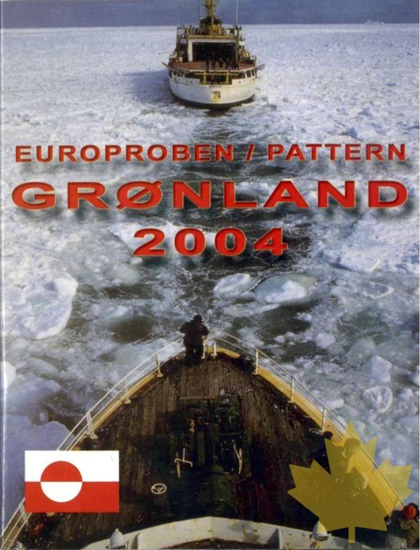 GRONLAND-2004-SERIE BU-ESSAI-EURO PATTERN - 20160929155704_GROENLANDIA-2004.jpeg