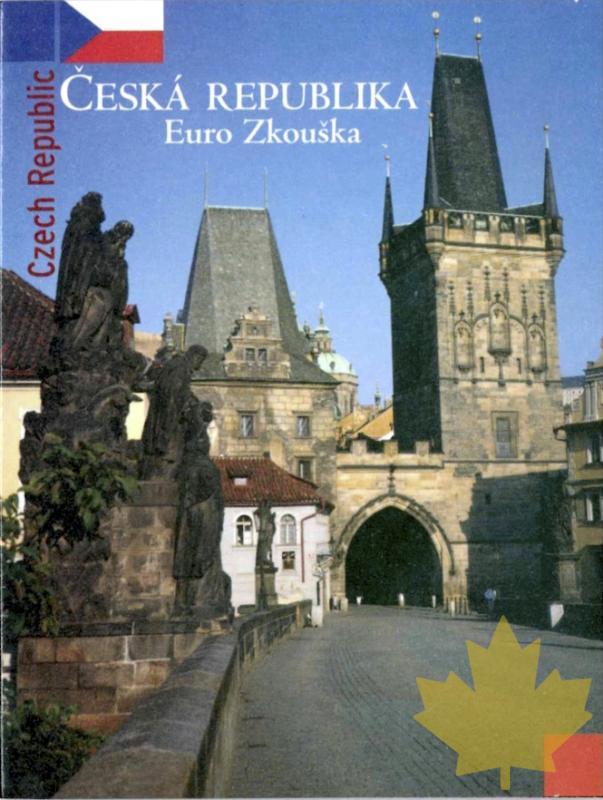 République tchèque-SERIE BU-ESSAI- EURO PATTERN - 20160929160110_CZECH-REPU-EURO.jpeg