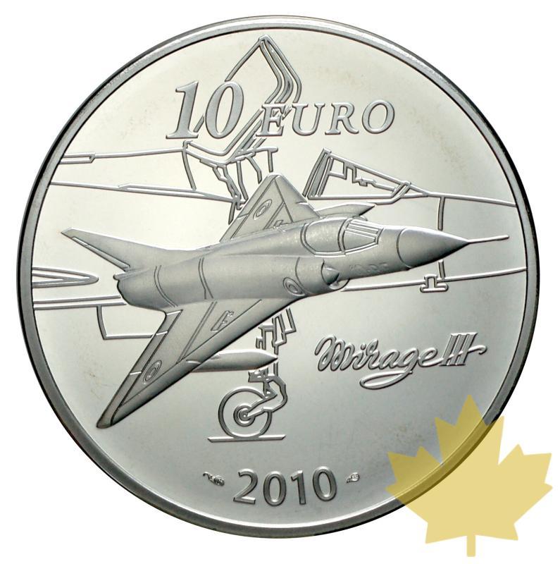 FRANCE-2010-10 EURO ARGENT-MARCEL DASSAULT-PROOF-BE - 20160930101649_10euro-marcel-dessault-2.JPG