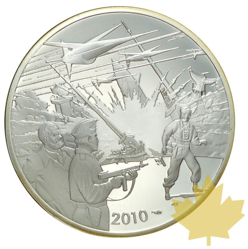 FRANCE-2010-10 EURO ARGENT-BLAKE & MORTIMER-PROOF - 20160930101822_10euro-2010-blake-mortimer-1.JPG