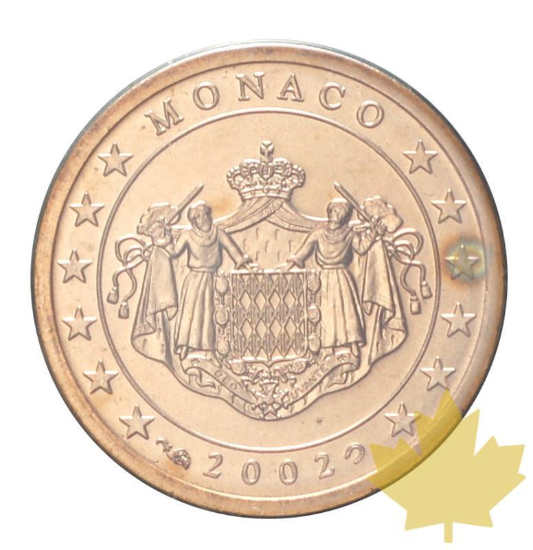 MONACO-2002-2 CENTIMES-FDC - 20161110154704_monaco-2002-2cent-1.JPG
