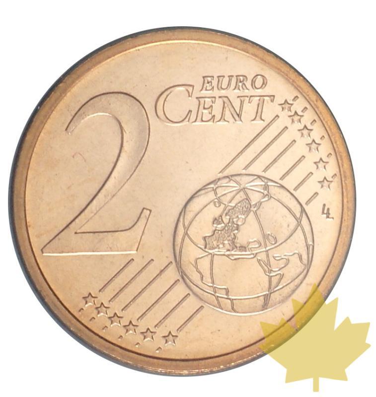 MONACO-2002-2 CENTIMES-FDC - 20161110154704_monaco-2002-2cent-2.JPG