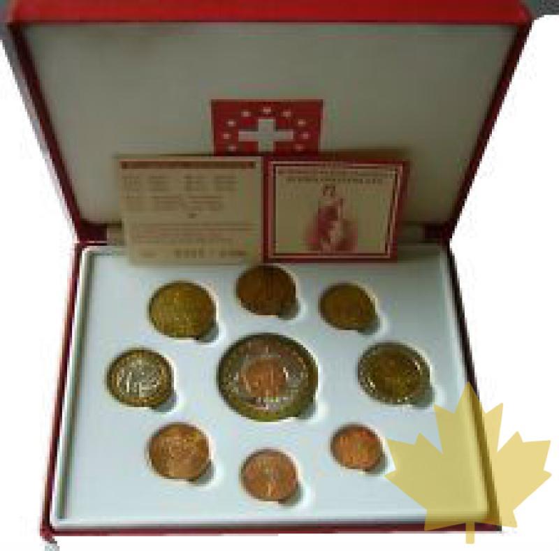 SUISSE-2003-ESSAI-PATTERN-PROOF SET - 20170124135732_switzerland-2003.jpg